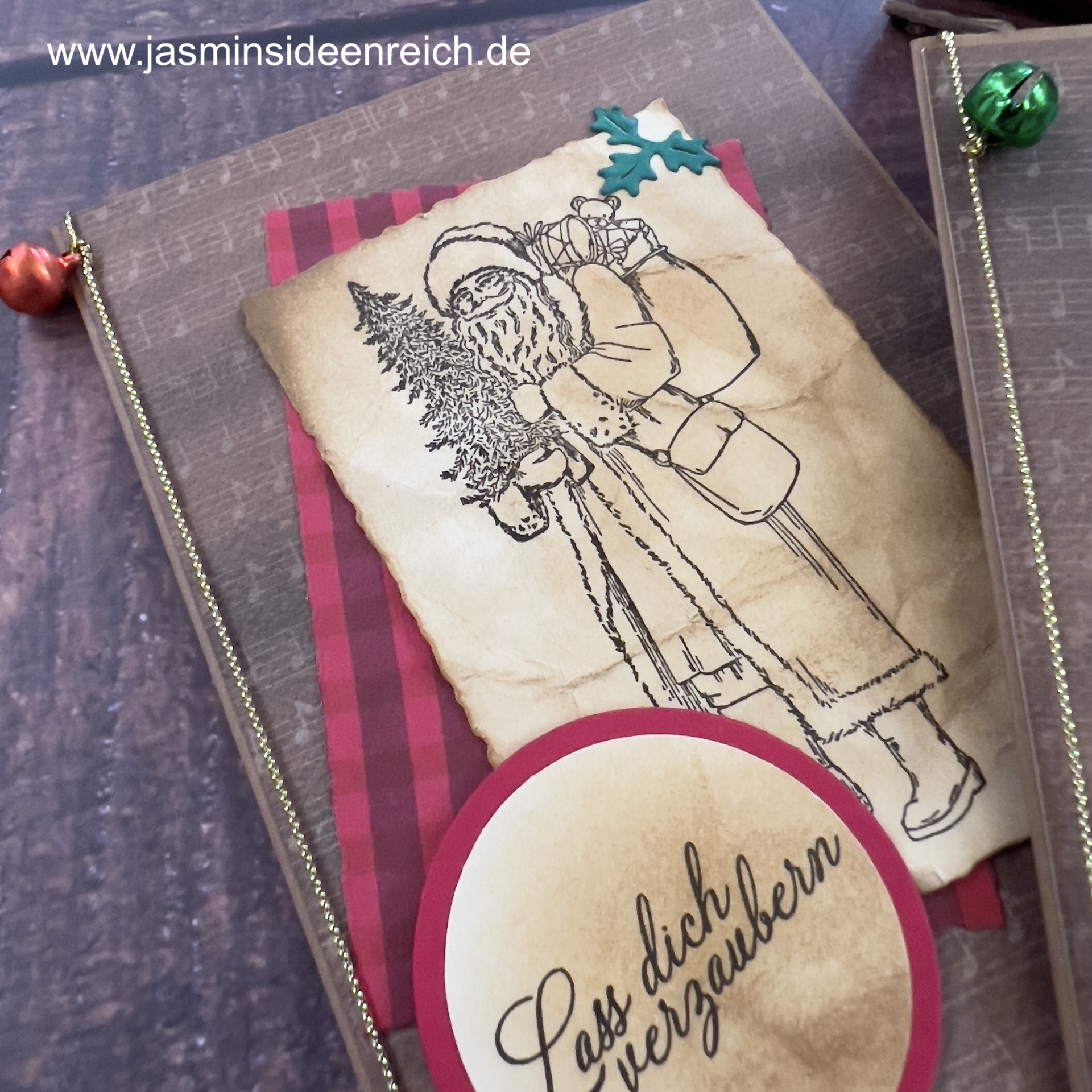 01.11.23 - Kariert 3.jpeg